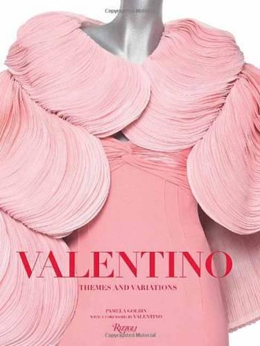 Valentino: Themes and Variations