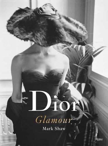 Dior Glamour