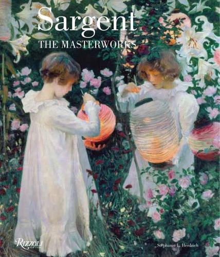 Sargent