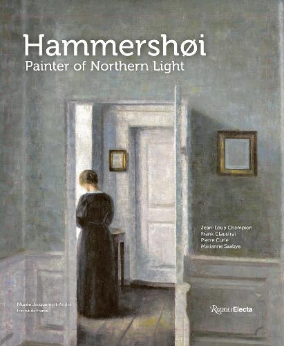 Hammershøi