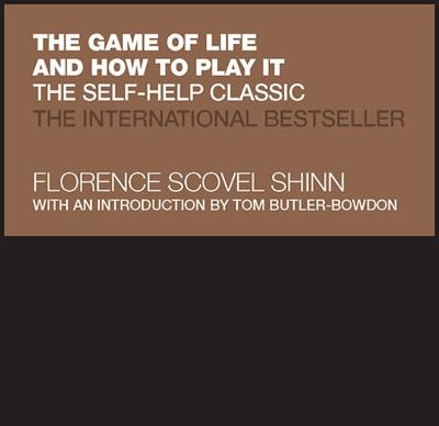 The Game of Life and How to Play It
