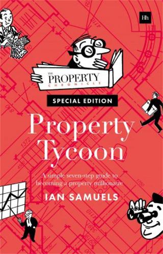 Property Tycoon