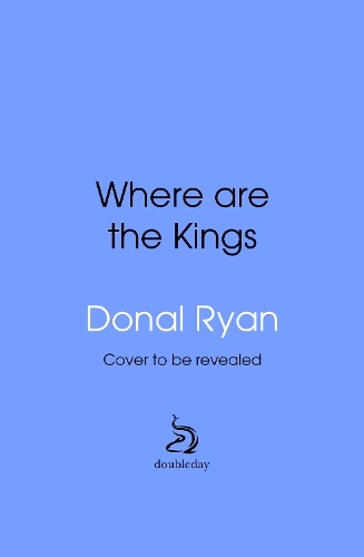 Where Are the Kings