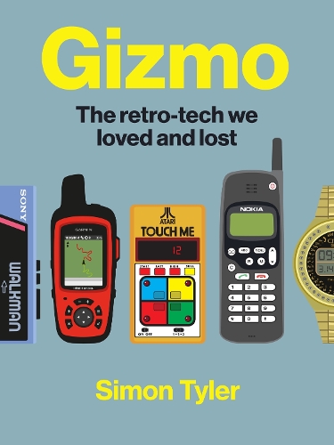 Gizmo