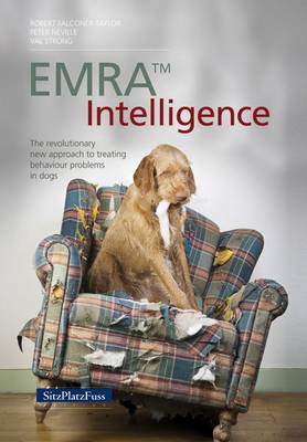 EMRAA Intelligence