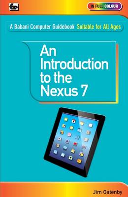 An Introduction to the Nexus 7