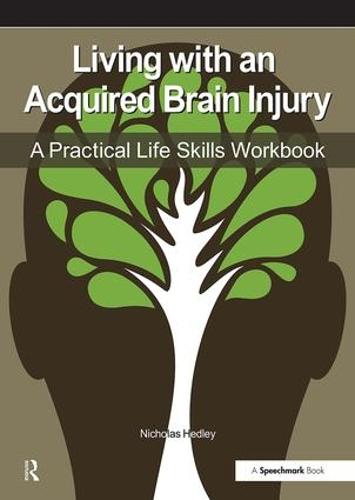 Living with an Acquired Brain Injury