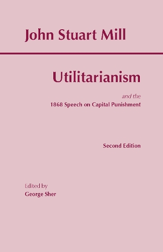 The Utilitarianism