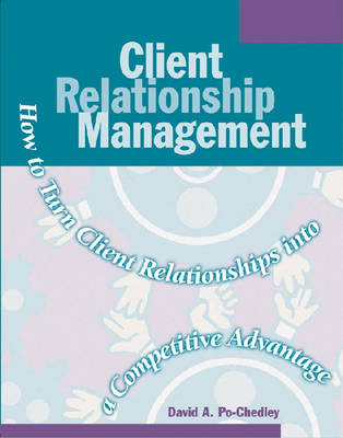 Client Relationship Management