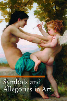 Symbols and Allegories in Art