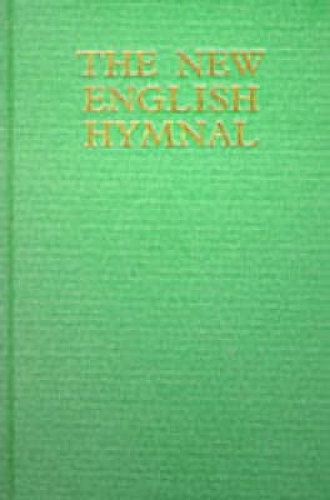 New English Hymnal