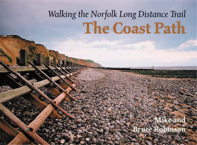 The Coast Path