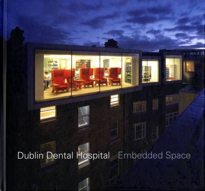 Dublin Dental Hospital