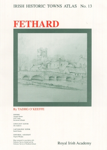 Fethard