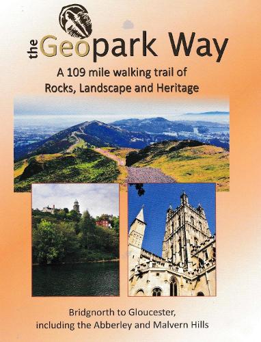 The Geopark Way