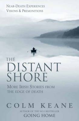 The Distant Shore