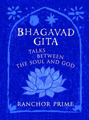 Bhagavad Gita