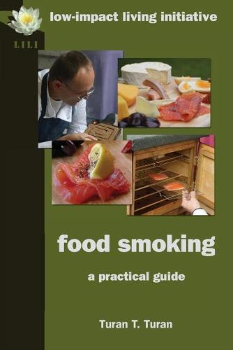 Food Smoking