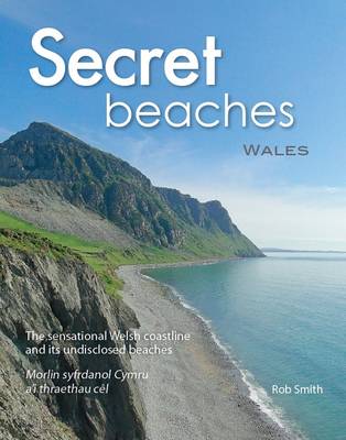 Secret Beaches: Wales