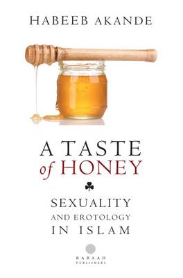 A Taste of Honey