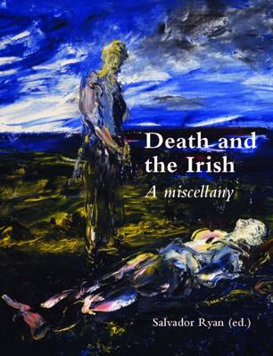 Death and the Irish