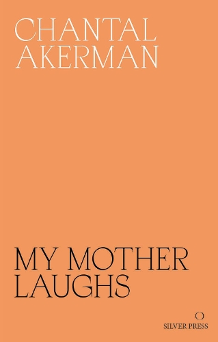 My Mother Laughs