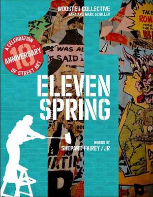 Eleven Spring