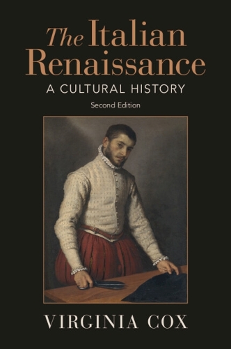 The Italian Renaissance