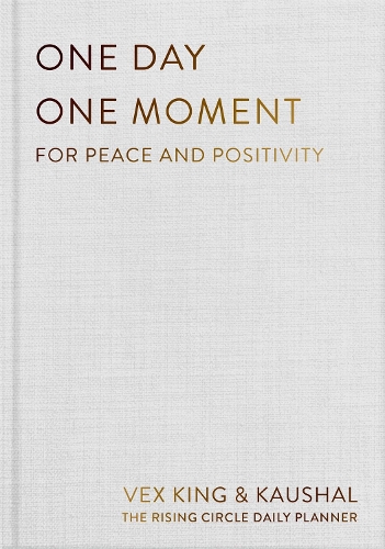 One Day One Moment
