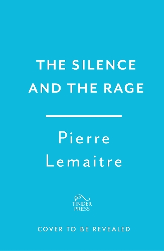 The Silence and the Rage