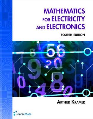 Math for Electricity & Electronics