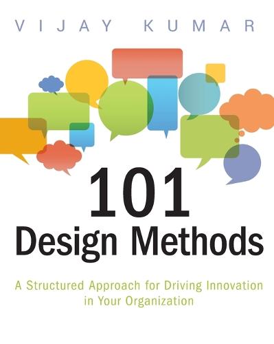 101 Design Methods