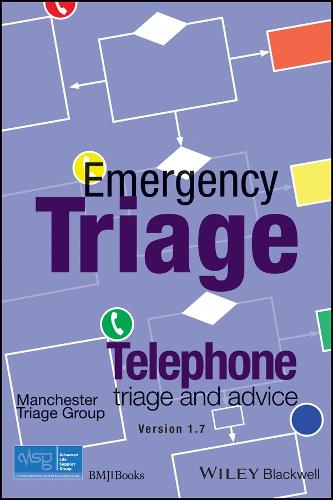 Emergency Triage