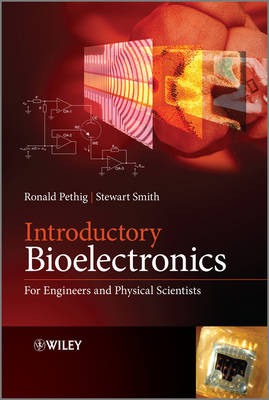 Introductory Bioelectronics