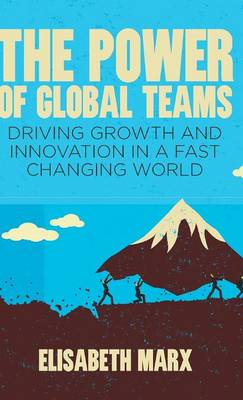 The Power of Global Teams