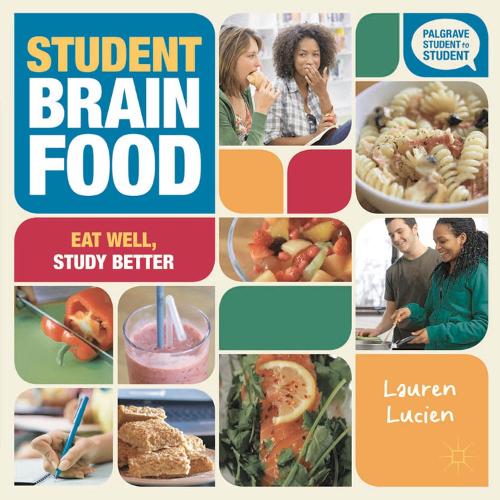 Student Brain Food