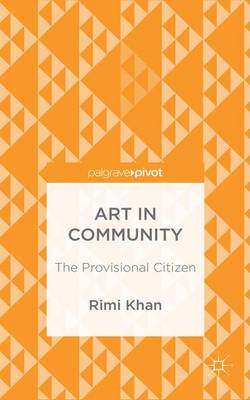 Art in Community