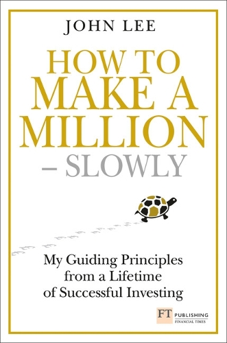 How to Make a Million – Slowly