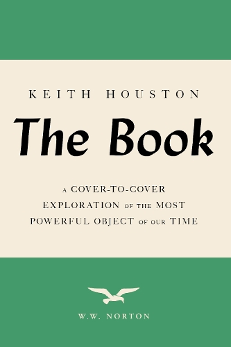 The Book
