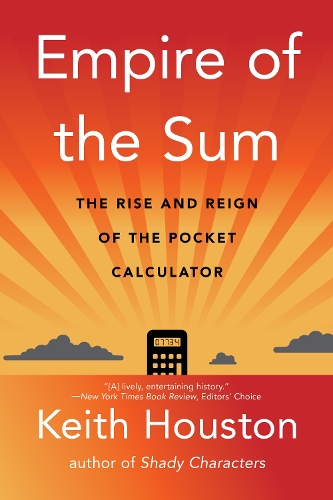 Empire of the Sum
