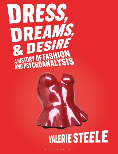 Dress, Dreams, and Desire