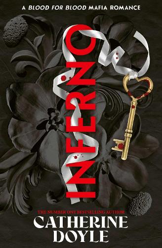 Inferno Volume 2