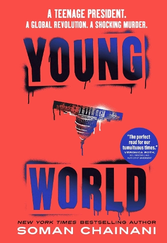Young World