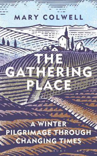 The Gathering Place