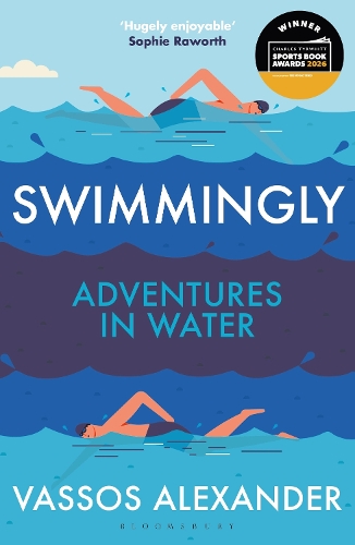 Swimmingly