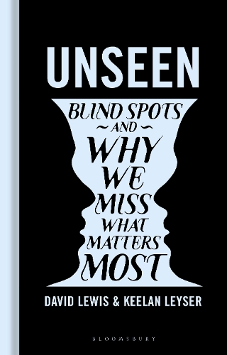 Unseen