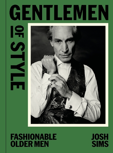 Gentlemen of Style