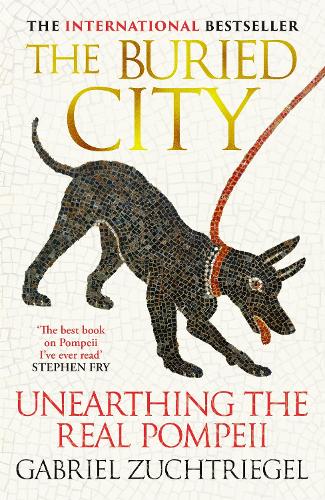 The Buried City