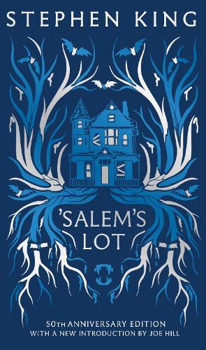 'Salem's Lot