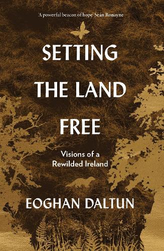Setting the Land Free